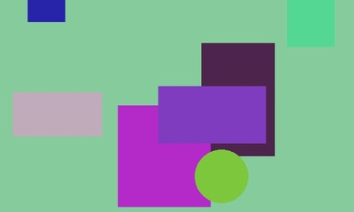 Premium Component bq-3108