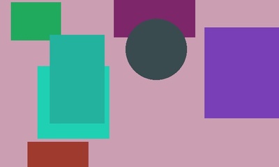 Essential Kit fH-7900