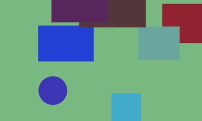 Classic Tool mI-2598