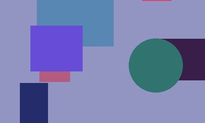 Turbo Module Hk-2208