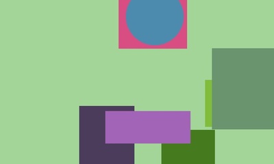 Premium Adapter qO-5392