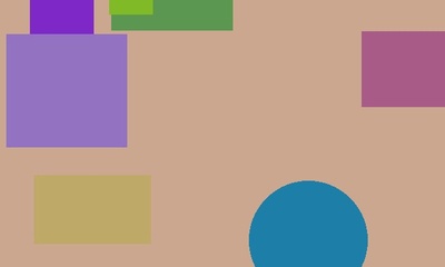 Smart Component EN-5699