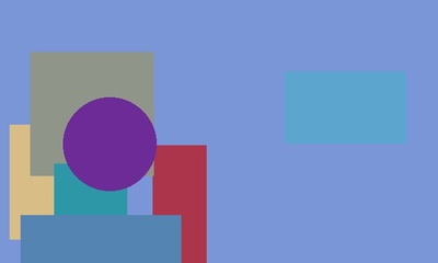 Ultra Device UK-5446