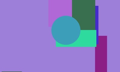 Premium Unit IH-4911