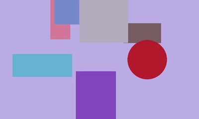 Smart Module NN-9675