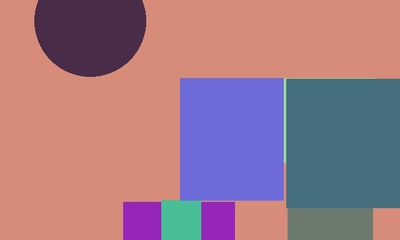 Classic Module ew-7275