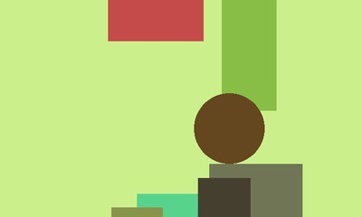 Deluxe Module kk-8902