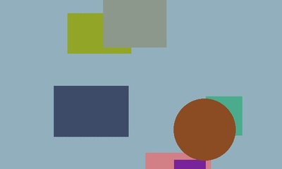 Classic Tool lu-4209