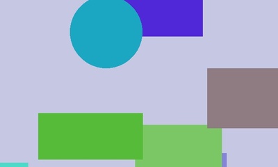 Advanced Widget wL-6208