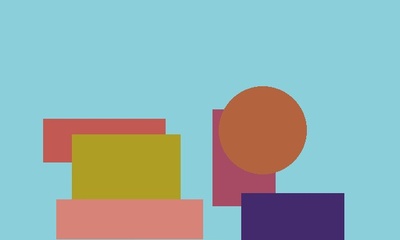 Elite Station AJ-2945