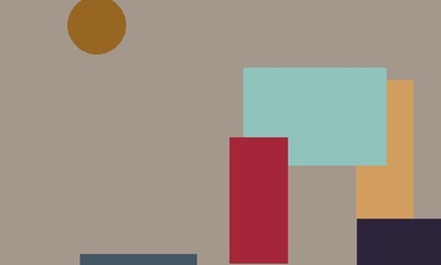 Elite Module vH-5260