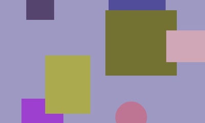 Ultra Component zX-7370