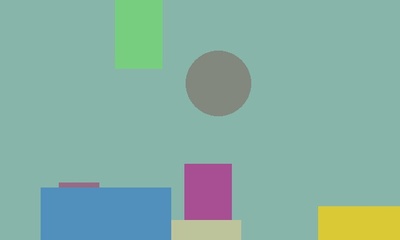 Deluxe Module Pc-0229