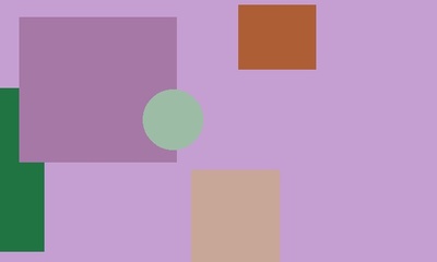 Elite Widget uL-9617