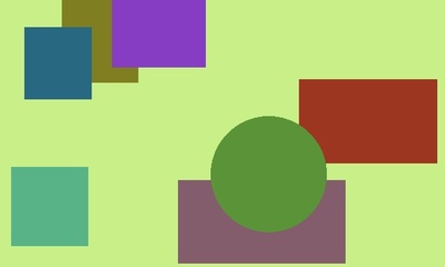 Turbo Module Jx-0617