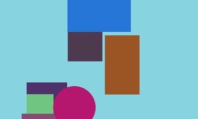 Modern Adapter LJ-3542