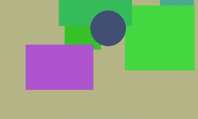 Turbo Component Nr-5531