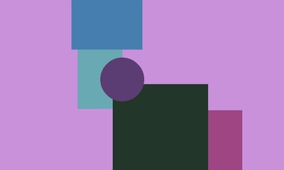 Essential Unit Vo-1255