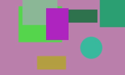 Classic Device qq-0182