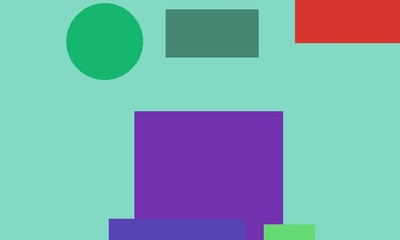 Turbo Gadget kU-3324