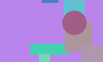 Elite Module gb-4817