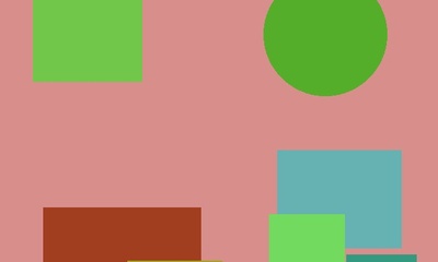 Premium Component Rf-0087