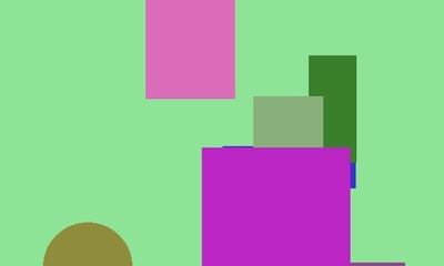 Smart Gadget CY-0078