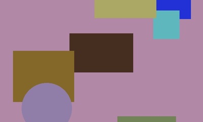 Advanced Module sk-4392