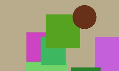 Ultra Gadget Hq-3535