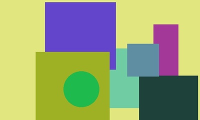 Premium Adapter oW-6950