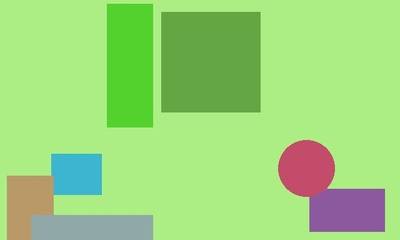 Advanced Adapter yj-6305