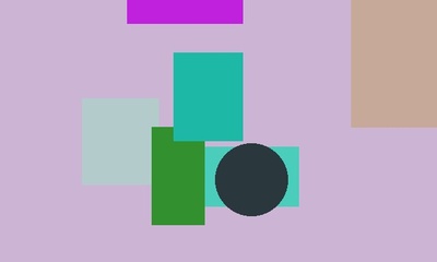 Smart Station cQ-3688