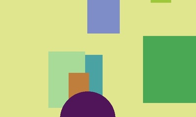 Essential Kit tT-9562