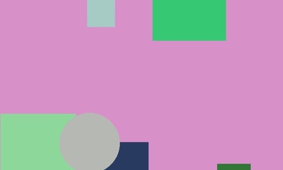 Premium Module RI-4369