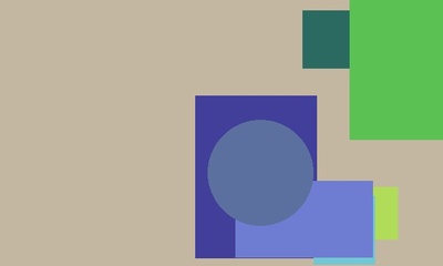 Premium Tool lr-6896