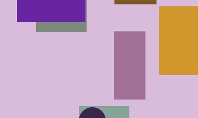 Premium Component GW-1521