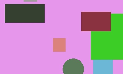 Modern Adapter zi-8435