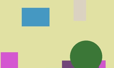 Turbo Station Lv-9627