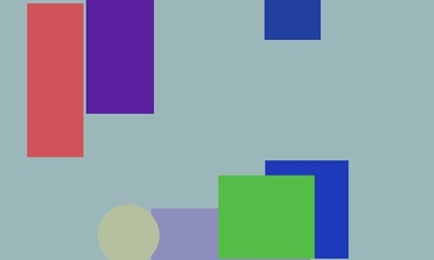 Ultra Gadget DC-0350