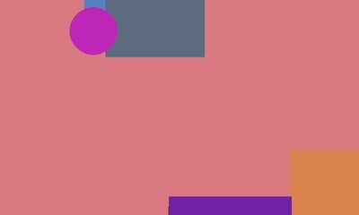 Advanced Gadget Pq-3353