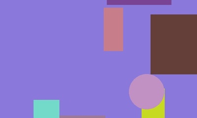 Turbo Component Mi-2024