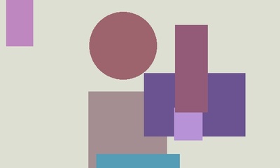 Ultra Station Wc-8967