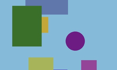 Premium Station zj-7732