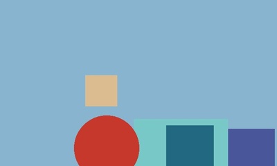 Smart System fv-9869