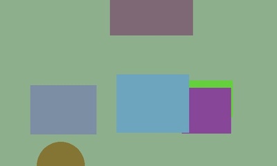 Turbo Module uG-0402