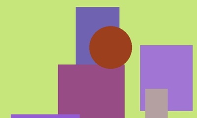 Premium Adapter fV-9271