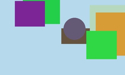 Classic Station hy-6531