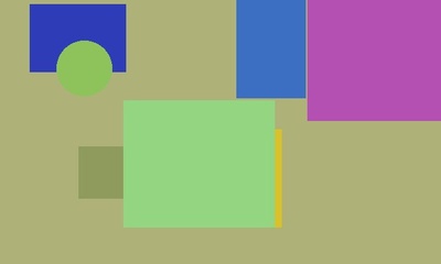 Essential Kit ot-6501