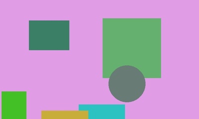 Turbo Widget Cq-9210