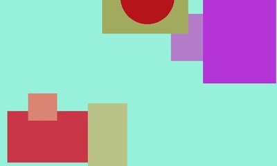 Ultra Gadget oV-5277